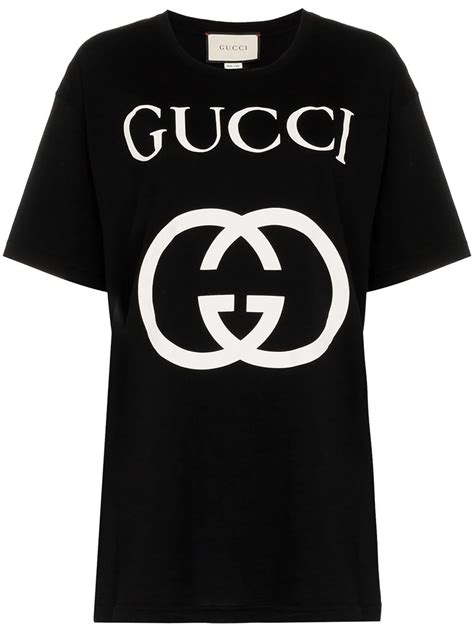 gucci футболка женская|Gucci .